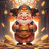 乐鱼体育最新下载安装